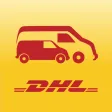 DHL Mobilefleet DHL Mobilefleet