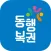 동행복권