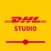 DHL Studio
