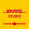 DHL Studio