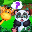 EduLand - Animals Learning Activities EduLand - Animals Learning Activities
