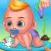 Crazy Newborns Babysitter & Daycare