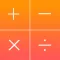 Calculator Pro For iPad Free