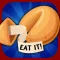 Fortune Cookie Maker - Chinese Food Super Chef