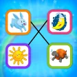 Kids Opposites Learning Games Kids Opposites Learning Games