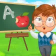 EduLand - Preschool Educational Games for Kids EduLand - Preschool Educational Games for Kids