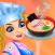 Soup Maker!