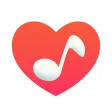 Valentine's Day Ringtones, Love Songs & Music Valentine's Day Ringtones, Love Songs & Music