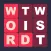 Word Twist - Classic Word Game