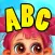 ABC Alphabets Phonics For Toddlers