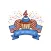 July 4th Stickers For iMessage