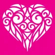 Valentines Day Love Cards & Greetings Free!