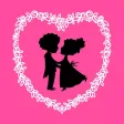 Happy Valentine's Day 2017 Cards Free