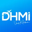 DHMİ Uçuş Rehberim DHMİ Uçuş Rehberim