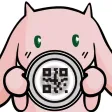 DHMP QR