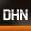 DHN