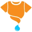 DhobiLite Dry Clean & Laundry