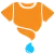 DhobiLite Dry Clean & Laundry