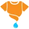 DhobiLite Dry Clean & Laundry
