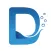 Dho Daalo