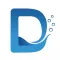 Dho Daalo