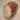 Play Dholak Tabla Drum Video