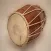 Play Dholak Tabla Drum Video