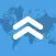 RankUp - Track iPhone & iPad App Store Rankings