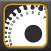 GaugeFinder