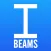Steel Beams Bulk Checker
