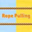 Rope Pulling