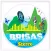Brisas Stereo