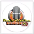 Radio Catolica Online