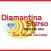 Diamantina Stereo