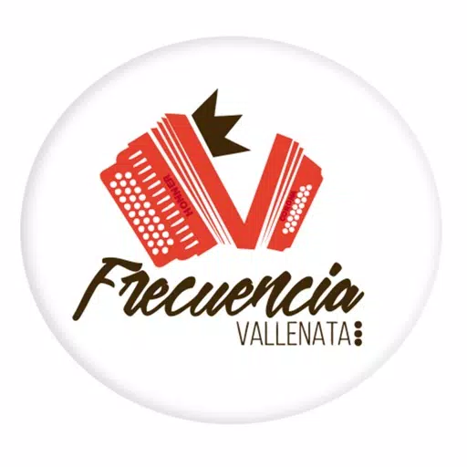 Frecuencia Vallenata