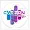 Garzon Stereo Online