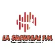La Sucursal FM