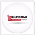 La Supernova Stereo