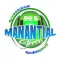 Manantial Stereo