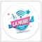 La Nube Radio