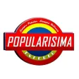 Popularisima Stereo