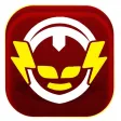 Radio Power