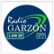 Radio Garzón