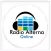 Radio Alterna