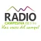 Radio Campesina