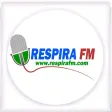Respira FM