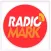 Radio Mark