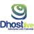 DHOSTLIVE