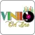 Vinilo Online