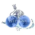DHP Neptune Lite